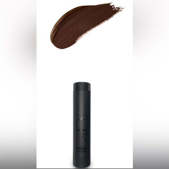 Surratt Other - Surratt Surreal Skin Foundation Wand Shade 18 REFILL | Deep Chocolate / Neutral